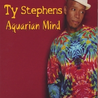 Ty Stephens Discography