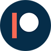 Support Ty Stephens on Patreon