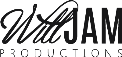 WillJam Productions